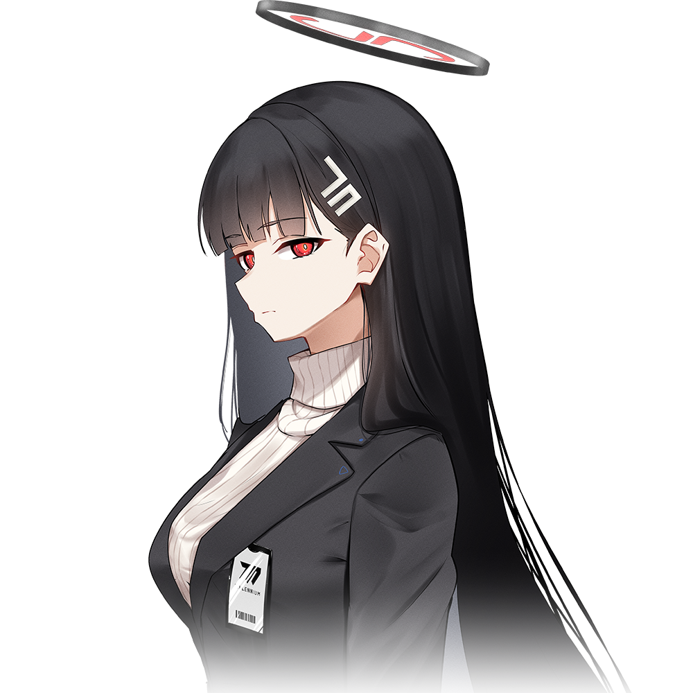 デザインイメージ